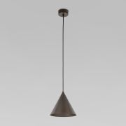 Подвесной светильник