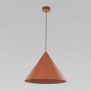 Подвесной светильник