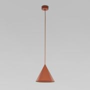 Подвесной светильник