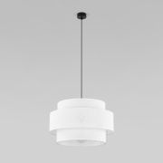 Подвесной светильник