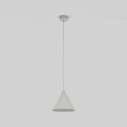 Подвесной светильник