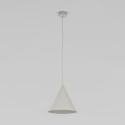 Подвесной светильник