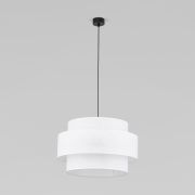 Подвесной светильник