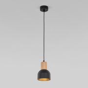 Подвесной светильник