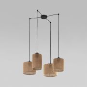 Подвесной светильник