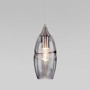 Подвесной светильник