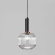 Подвесной светильник