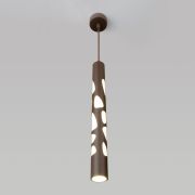 Подвесной светодиодный светильник