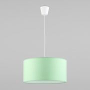 Подвесной светильник