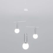 Подвесной светильник