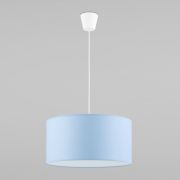 Подвесной светильник