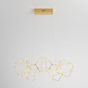 Подвесной светильник