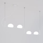 Подвесной светильник