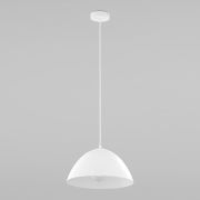 Подвесной светильник