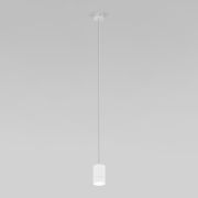 Подвесной светильник