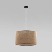 Подвесной светильник