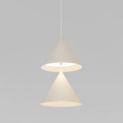 Подвесной светодиодный светильник