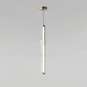 Светодиодный подвесной светильник с регулировкой цветовой температуры 2700/3000/4200 К