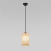 Светильник подвесной Juta