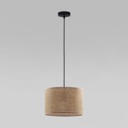 Подвесной светильник