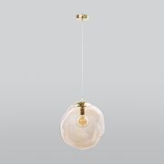 Подвесной светильник