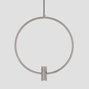 Подвесной светильник