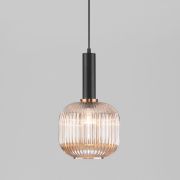 Подвесной светильник