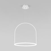 Подвесной светодиодный светильник