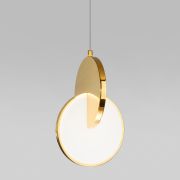 Подвесной светильник