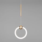 Подвесной светодиодный светильник