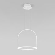 Подвесной светодиодный светильник