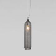 Подвесной светильник