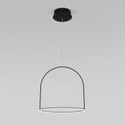 Подвесной светодиодный светильник