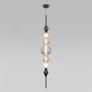 Подвесной светодиодный светильник