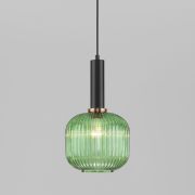 Подвесной светильник