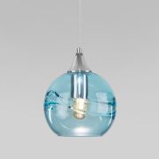 Подвесной светильник