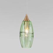 Подвесной светильник