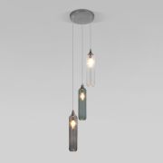 Умный подвесной светильник