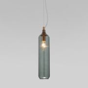 Подвесной светильник