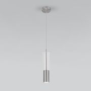 Подвесной светильник