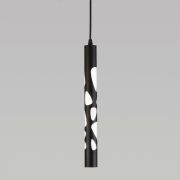 Подвесной светодиодный светильник