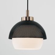 Подвесной светильник