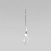 Подвесной светильник