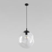 Подвесной светильник