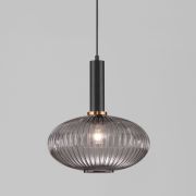 Подвесной светильник