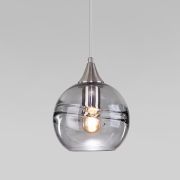 Подвесной светильник