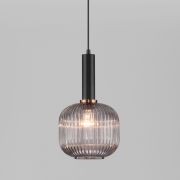 Подвесной светильник