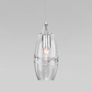 Подвесной светильник