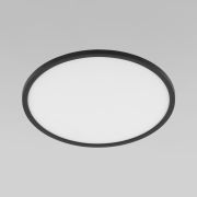 Уличный потолочный светильник Aqua IP54 CCT+DIM 18796