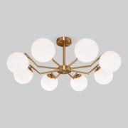 Потолочная люстра